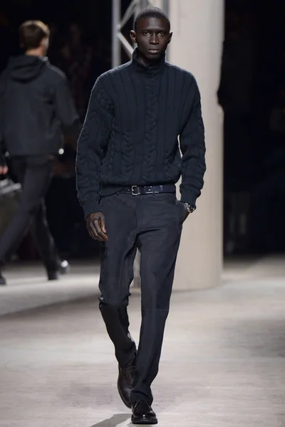 Look 21